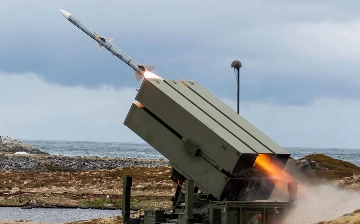 США намерены сократить расходы на закупку оружия для Украины