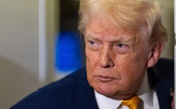 Трамп: Если США «не заберут» себе Гренландию, то это сделают Россия или Китай