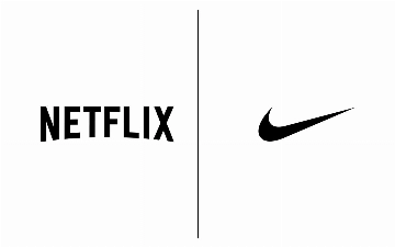 Nike и Netflix представят кроссовки по мотивам сериала «Очень странные дела»