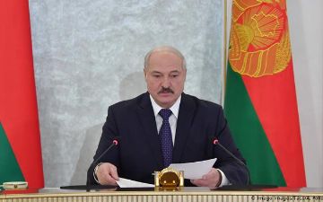 ЦИК Беларуси назвала явку первого дня голосования на выборах президента