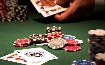 В Казахстане лицам моложе 25 лет хотят запретить играть в азартные игры 