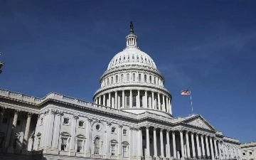 Сенат США вновь отклонил резолюцию о прекращении войны с Ираном