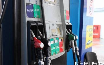 Бессрочный запрет на экспорт бензина в России может сказаться на ценах топлива в Узбекистане