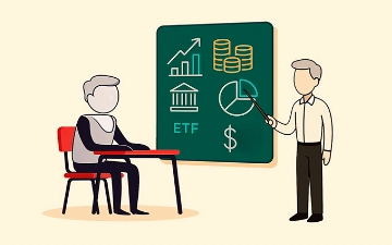 Для чего нужна инвестиционная компания: как инвестировать без опыта