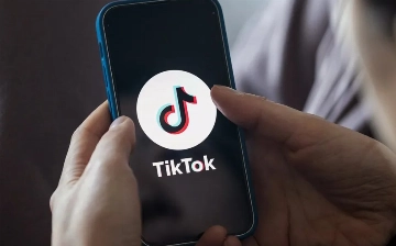 В США подали в суд на TikTok из-за вреда психическому здоровью подростков