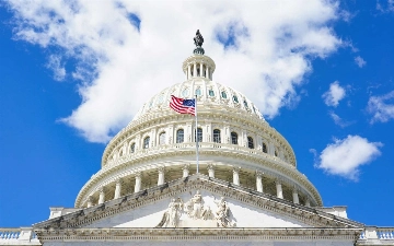 В США дипломатам запретили использовать засекреченную информацию для ставок