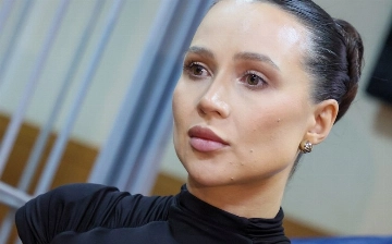 Прокуратура требует новой экспертизы для Лерчек