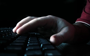 В России начнут штрафовать за поиск экстремизма в интернете