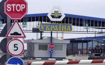 Планирующим посетить Украину узбекистанцам озвучили измененный порядок въезда в страну 