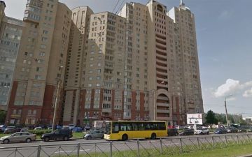 В Санкт-Петербурге узбекистанец изнасиловал 15-летнюю девочку