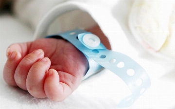 В Узбекистане расширят список редких болезней детей, лечение которых финансируется государством