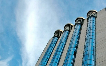 Центробанк объяснил, почему решил не менять основную ставку