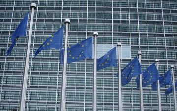 ЕС утвердил санкции против Беларуси из-за ситуации с&nbsp;мигрантами