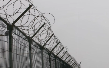 Узбекистан ратифицировал договор с Венгрией о выдаче