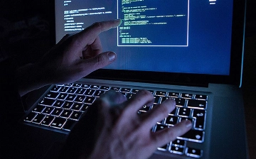 За три года число киберпреступлений в Узбекистане выросло почти в 25 раз