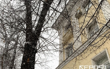 Воздух в Ташкенте на 19 декабря: уровень загрязнения превысил норму в семь раз