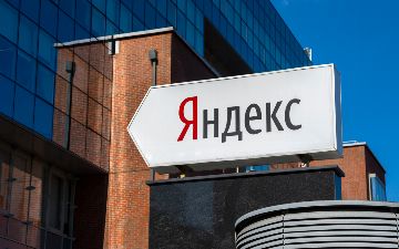 СМИ: Яндекс планирует продать «Новости» и «Дзен»