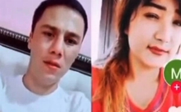 Qamalib chiqqan odamga gaz va svet muammosini ahamiyati bo'lmasligi haqida fikr bildirgan deputat TikTok yulduzi bo'lib chiqdi — video