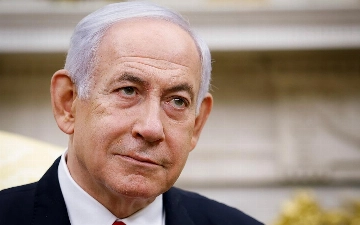 Суд отменил очередные слушания по делу Нетаньяху