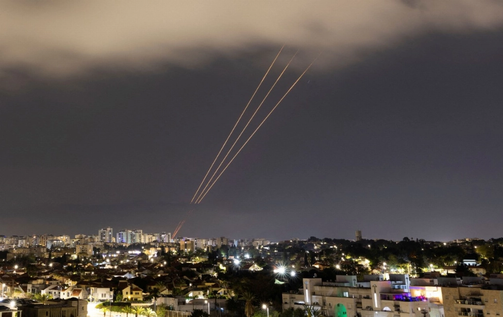 Фото: CNN
