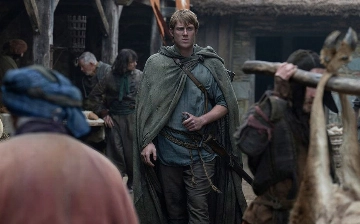 Стало известно о переносе премьеры спин-оффа «Игры престолов»