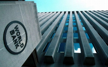 ВБ спрогнозировал рост экономики Узбекистана 