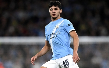 Хусанов возглавил список самых дорогих игроков АПЛ из постсоветских стран