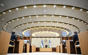 O‘zbekistonda 2026-yili subsidiya va imtiyozlarning samarasi past bo‘lganlari bekor qilinadi