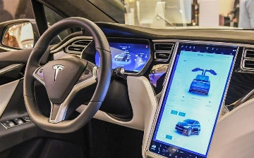 Tesla готовится презентовать свою самую дешевую модель