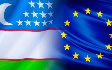 Немецкие СМИ опубликовали статью о развитии межпарламентского сотрудничества в формате «Узбекистан – ЕС»
