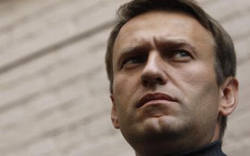 Евросоюз осудил «то, что кажется покушением» на Алексея Навального
