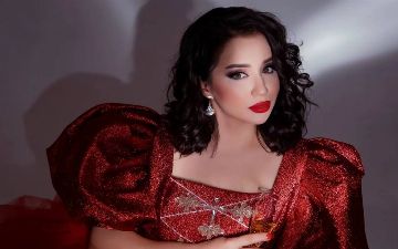 Актриса Шахзода Мухаммедова раскритиковала рекламу в песнях – видео