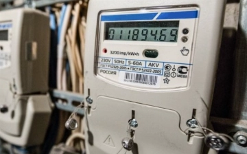 В Узбекистане расследуют случаи завышения показателей потребленного электричества