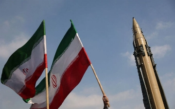 Иран не будет идти на уступки на переговорах с США