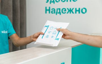 В Узбекистане запускается новый маркетплейс с собственной системой логистики – Sello.uz