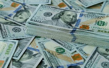 Узбекским предпринимателям разрешат оказывать услуги по обмену валюты
