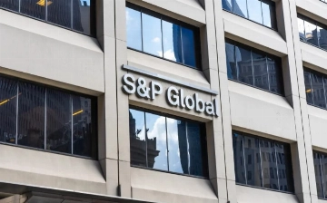 S&amp;P спрогнозировало Узбекистану инфляцию на уровне выше 10%