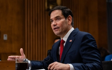 Госсекретарь США исключил возможность военного вторжения в Гренландию 