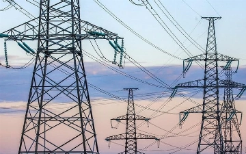 Электросети Узбекистана отремонтируют на 150 млрд сумов