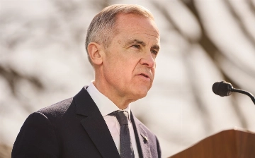 Премьер Канады пообещал арестовать Нетаньяху в случае его визита