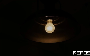 Toshkentning bitta tumanida elektr vaqtincha o‘chiriladi