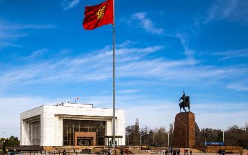 В Кыргызстане захотели отнять у русского языка официальный статус