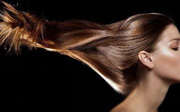 Семь правил ухода за волосами в домашних условиях