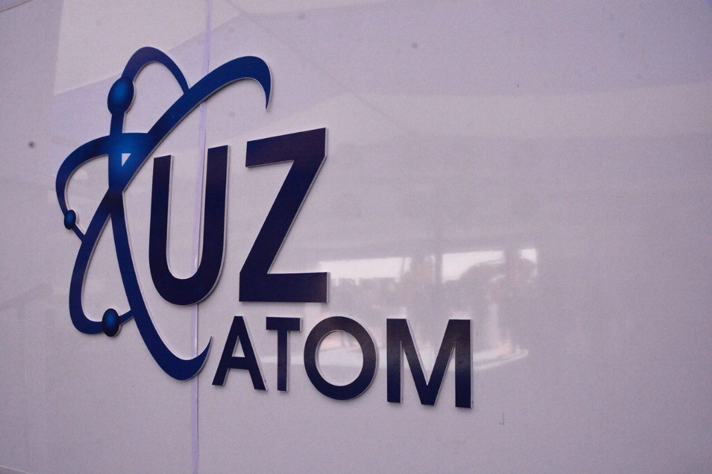 Фото: Kun.uz