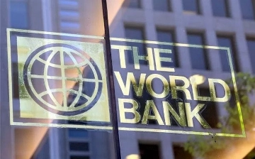 Всемирный банк выделит Узбекистану $50 млн на развитие ИТ-сферы