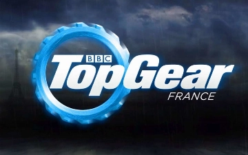 В Узбекистане снимут спецвыпуск Top Gear France