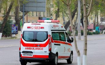 80-жертва коронавируса: в Ташкенте скончался 67-летний мужчина от коронавируса