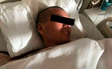 В Стамбуле скончался узбекистанец в результате отравления