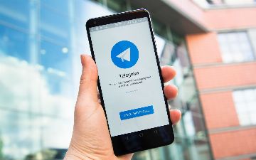 Telegram добавил новый инструмент для сбора донатов, поддерживающий узбекские платежные сервисы