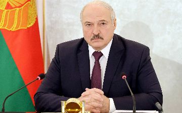 «В случае необходимости Беларусь превратится в единую военную базу с Россией», — Лукашенко рассказал о методе противостояния агрессии Запада